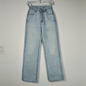 Citizens of Humanity Aninna size 22 vintage